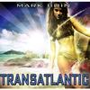 Transatlantic (Original Mix) - Mark Buin