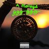 gggggg (Single Version) - A Money