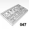 Cuban Talk (Original Mix) - hassio&Siwark