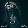 Mufasa (Explicit) - Iron-E