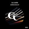 Take Your Time (Original Mix) - Lex Loofah&Soul T