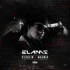 Il faut(feat. Douki) (Explicit) - Elams&Douki