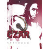 Outro: Nothing's Gonna Stop Me - Czar