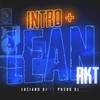 Intro + Lean Rkt - Luciano DJ&Pusho DJ