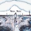 Fall Back - Muncy