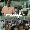 Runtz (feat. Connie Diiamond) (Explicit) - Rush33&Connie Diiamond