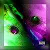 Slat Slat (Explicit) - Lil Tank