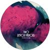 Stellar Camper (Original Mix) - Chris Carini