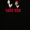 Gang nem (feat. $lime) (Explicit) - CFA YoungBoy&$LIME