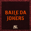 Baile da Jokers (Explicit) - Mc Bné&MC Druw&DJ Druw