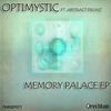 Memory Palace (Original Mix) - Optimystic