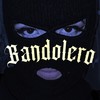 Bandolero (Explicit) - Nango