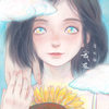 我在 - 谭松韵