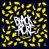 Sketches (Sbtrkt Remix) - Fantastic Mr Fox