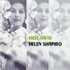 You Mean Everything To Me - Helen Shapiro