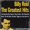 A Tree In The Meadow - Al Jolson&Tony Morris