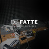 Palác Medičejský - DJ Fatte