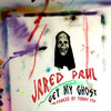 No Quits Till (Explicit) - Jared Paul&Guante&Ceschi