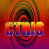 Ctris - Euromasters