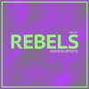 Starfish (Original Mix) - Budrick