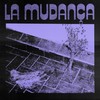 La Mudança - Gerard Gamundi&Bernn&Balma