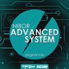 Advanced System (Original Mix) - Nibor