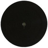 After Party (Original Mix) - Weekend Express