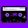 Slow Clap - Ikaro