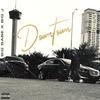 DOWNTOWN (feat. BIG.J) (Explicit) - BIG SABE&BIG.J