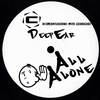 All Alone (Original Mix) - Deepear