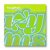 You Started Something (Original Mix) - Crazy P