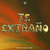 Te Extraño - Jusoan&Kid Kev&Fisco