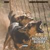 MOLOME BOBBY(feat. Mo'Rapper) - Eugnos&Mo'Rapper