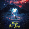 No Love (Explicit) - Meekz&Hittah Beatz