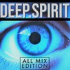 Lonely (Radio Edit|All Mixes Edition) - Deep.Spirit