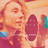Elif Çağlar on Vocals: You Ask My Name - Elif Çağlar&Elif Çağlar Muslu