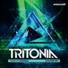 Bullet That Saved Me (Festival Mix) - Tritonal&Underdown