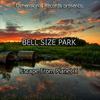 Escape From Planet X (Original Mix) - Bell Size Park