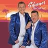 Mañana - Silvanas