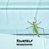 Yourself Wheresoever - Kada Dida