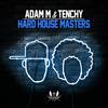 Step Back (Original Mix) - Frank Farrell&Hard House Masters