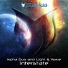 Interstate (Original Mix) - Alpha Duo&Light & Wave