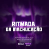 Ritmada da Machucação (Explicit) - MC Kevão&Mc K´Leu&DJ Cachos SP&NGKS