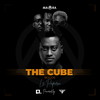 Bolide(feat. Le Papara) - maora