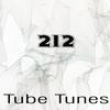 Life In Raindrops (Original Mix) - DJ Snep&Alex Twice