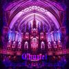 Chapel (Explicit) - Salem Alumni&Odprophet&Doc Gruesome