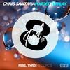 Forget To Play (Santana Remix) - Chris Santana