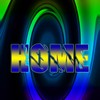 Home - Kalachakra