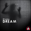 Dream (Vocal Dub Mix) - Ghedzo