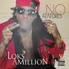 7, 14. 28(feat. Big V) (Explicit) - Loks Amillion&Big V